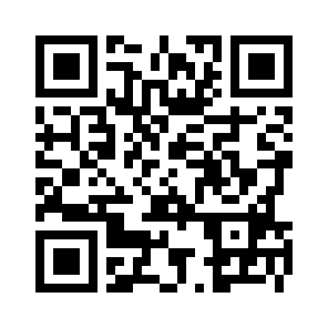 仙台市で知りたい情報があるなら街ガイドへ|宮城県庁教育庁福利課企画管理班のQRコード