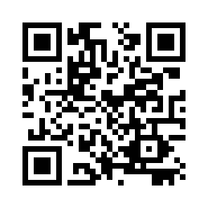 仙台市の街ガイド情報なら|宮城県庁土木部道路課道路管理班のQRコード