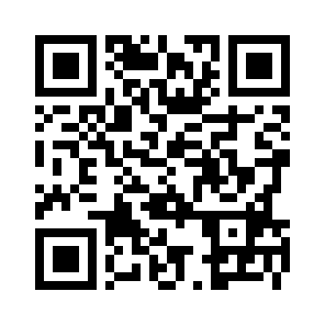 仙台市でお探しの街ガイド情報|宮城県庁総務部職員厚生課共済給付班のQRコード