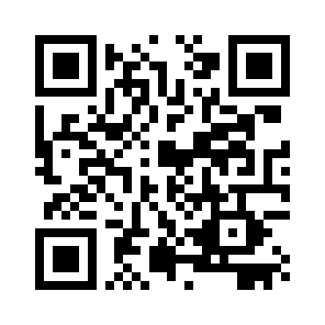 仙台市の人気街ガイド情報なら|宮城県庁農林水産部　水産業振興課・販路開拓支援班のQRコード