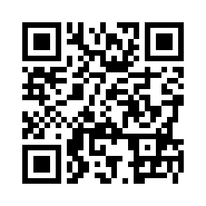 仙台市で知りたい情報があるなら街ガイドへ|宮城県庁　県政記者会時事通信のQRコード