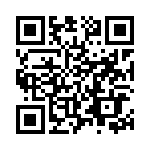 仙台市街ガイドのお薦め|宮城県庁　総務部危機対策課防災推進班のQRコード