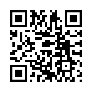 仙台市街ガイドのお薦め|宮城県庁　宮城県地方公所国民健康保険団体連合会のQRコード