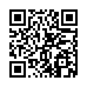 仙台市街ガイドのお薦め|宮城県庁教育庁　特別支援教育課・企画管理班のQRコード