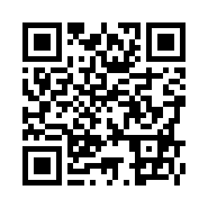 仙台市街ガイドのお薦め|ＢＡＰＥＳＴＯＲＥ仙台のQRコード