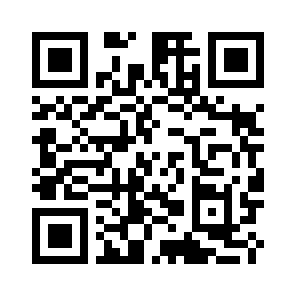 仙台市でお探しの街ガイド情報|宮城県庁土木部土木総務課管理班のQRコード