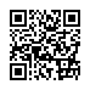 仙台市で知りたい情報があるなら街ガイドへ|宮城県庁　各種相談ダイヤルエイズ相談のQRコード