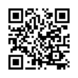 仙台市でお探しの街ガイド情報|宮城県庁　宮城県地方公所・土木部・仙台土木事務所河川改修・砂防事業関係のQRコード
