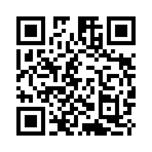 仙台市でお探しの街ガイド情報|宮城県庁教育庁教職員課県立学校人事班のQRコード