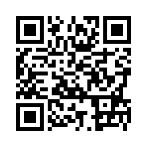 仙台市でお探しの街ガイド情報|宮城県庁企業局水道経営管理室工業用水道班のQRコード