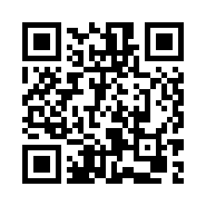 仙台市の人気街ガイド情報なら|宮城県庁出納局会計課総務班のQRコード