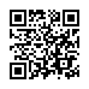 仙台市でお探しの街ガイド情報|宮城県庁震災復興・企画部　震災復興・企画総務課企画調整第一班のQRコード