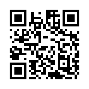 仙台市で知りたい情報があるなら街ガイドへ|仙台市立／鶴巻小学校のQRコード