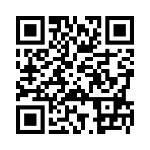 仙台市でお探しの街ガイド情報|宮城県庁教育庁　スポーツ健康課学校保健給食班のQRコード