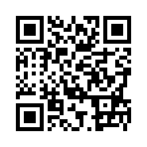 仙台市の人気街ガイド情報なら|宮城県庁環境生活部食と暮らしの安全推進課環境水道班のQRコード