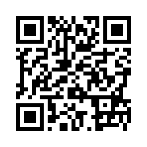 仙台市の人気街ガイド情報なら|宮城県庁経済商工観光部　企業復興支援室企業復興支援班のQRコード