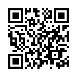 仙台市の人気街ガイド情報なら|宮城県庁農林水産部水産業振興課調整班のQRコード