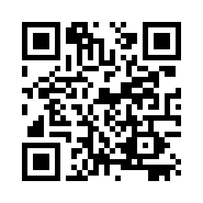 仙台市街ガイドのお薦め|宮城県庁農林水産部水産業振興課漁業調整班のQRコード