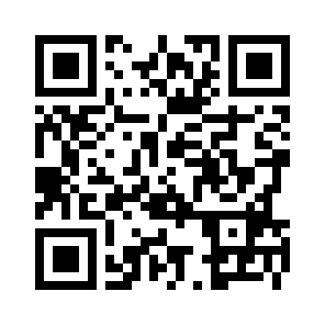 仙台市街ガイドのお薦め|宮城県庁総務部人事課人事班のQRコード