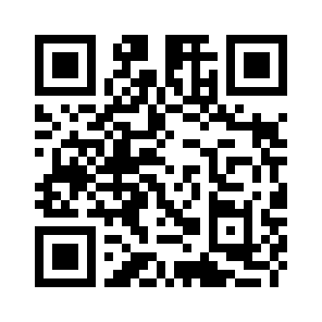 仙台市でお探しの街ガイド情報|ブティックＨａｎａのQRコード