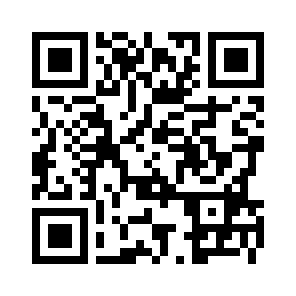 仙台市の人気街ガイド情報なら|宮城県庁教育庁　教育企画室情報化推進班のQRコード