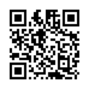 仙台市街ガイドのお薦め|宮城県庁土木部建築宅地課企画調査班のQRコード