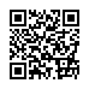 仙台市の人気街ガイド情報なら|宮城県庁総務部職員厚生課企画管理班のQRコード