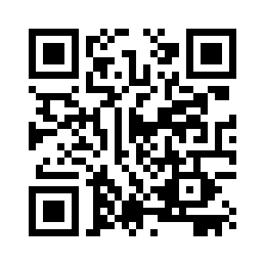 仙台市の人気街ガイド情報なら|宮城県庁教育庁　福利課福利健康班のQRコード