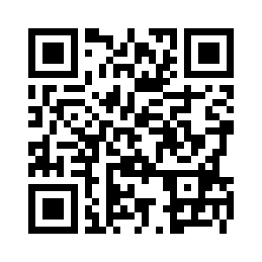 仙台市で知りたい情報があるなら街ガイドへ|宮城県庁　宮城県仙台合同庁舎仙台地方振興事務所総務部管理班のQRコード