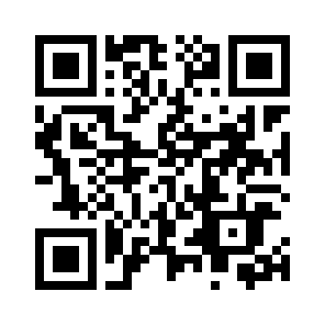 仙台市で知りたい情報があるなら街ガイドへ|宮城県庁　農林水産部農村振興課農村交流対策班のQRコード
