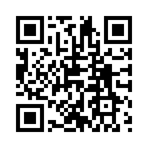 仙台市で知りたい情報があるなら街ガイドへ|宮城県庁保健福祉部保健福祉総務課管理班のQRコード