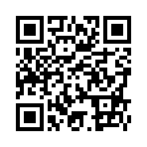 仙台市の人気街ガイド情報なら|藤崎３ＦヒロコビスのQRコード