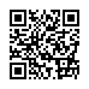 仙台市でお探しの街ガイド情報|宮城県庁議会　自由民主党・県民会議議員控室のQRコード
