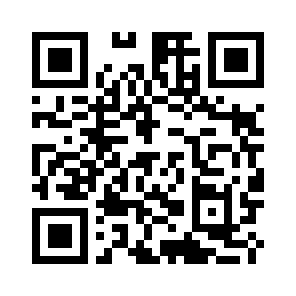 仙台市で知りたい情報があるなら街ガイドへ|宮城県庁　震災復興・企画部地域復興支援課復興支援第一班のQRコード
