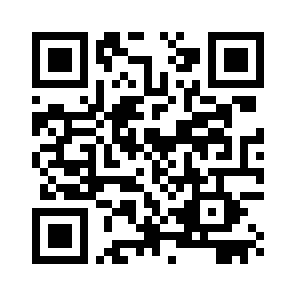 仙台市街ガイドのお薦め|宮城県庁　震災復興・企画部統計課企画普及班のQRコード