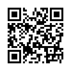 仙台市の街ガイド情報なら|宮城県地方公所土木部仙台塩釜港湾事務所　工務班のQRコード