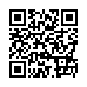 仙台市街ガイドのお薦め|宮城県庁各種相談ダイヤル県政相談室のQRコード