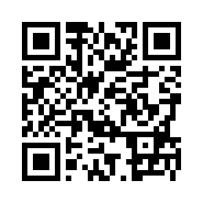 仙台市の街ガイド情報なら|宮城県庁　宮城県地方公所東京エレクトロンホール宮城貸館・催し物問合せのQRコード