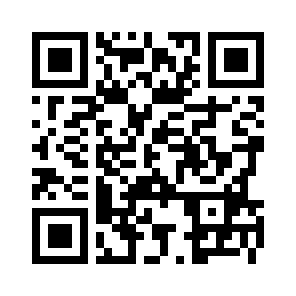 仙台市の人気街ガイド情報なら|宮城県庁　宮城県地方公所・土木部・仙台土木事務所建築確認・開発許可関係のQRコード
