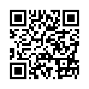 仙台市で知りたい情報があるなら街ガイドへ|宮城県庁土木部建築宅地課建築指導班のQRコード