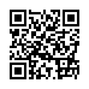 仙台市で知りたい情報があるなら街ガイドへ|宮城県庁議会　無所属の会・議員控室のQRコード