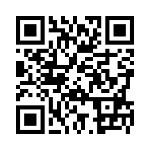 仙台市の人気街ガイド情報なら|宮城県庁　保健福祉部長寿社会政策課介護保険推進班のQRコード