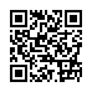 仙台市の人気街ガイド情報なら|宮城県庁　出納局検査課工事検査第二班・土木のQRコード