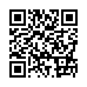 仙台市街ガイドのお薦め|宮城県庁　宮城県仙台合同庁舎仙台地方振興事務所農業振興部農業振興班のQRコード