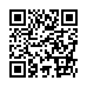 仙台市でお探しの街ガイド情報|ザ・フラットヘッド仙台店のQRコード