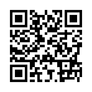 仙台市街ガイドのお薦め|宮城県庁　宮城県地方公所経済商工観光部宮城障害者職業能力開発校のQRコード