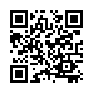 仙台市の街ガイド情報なら|宮城県庁議会共産党議員控室のQRコード