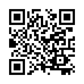 仙台市で知りたい情報があるなら街ガイドへ|宮城県庁農林水産部農林水産総務課総務班のQRコード