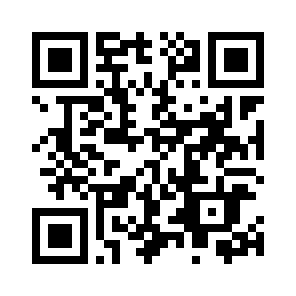 仙台市で知りたい情報があるなら街ガイドへ|宮城県庁議会事務局政務調査課図書広報班のQRコード