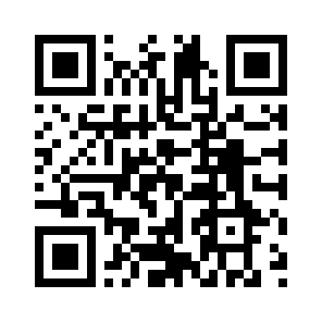 仙台市の街ガイド情報なら|宮城県庁土木部　空港臨空地域課・空港・アクセス鉄道調整班のQRコード